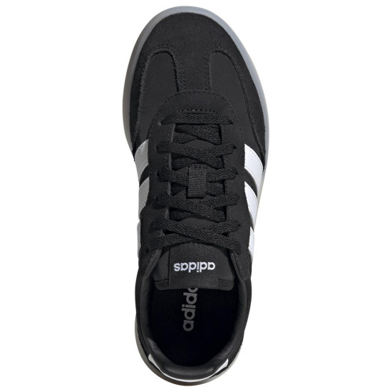 Adidas Barreda Decode J